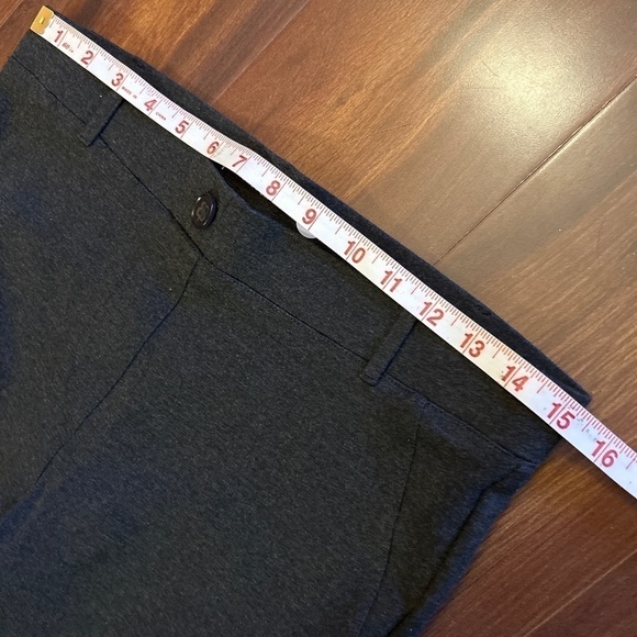 BETABRAND Pull On Pants size Medium - Picture 5 of 7